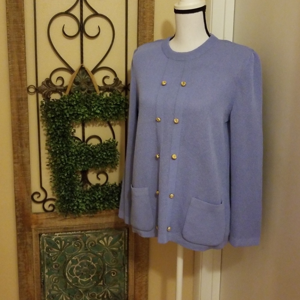 Castleberry vintage